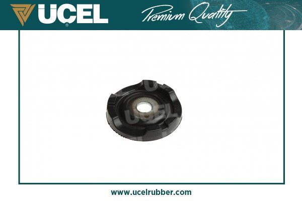Опора амортизаційної стійки UCEL 10888 - zapix