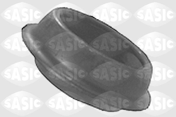 Опора амортизаційної стійки SASIC 8003208 - zapix