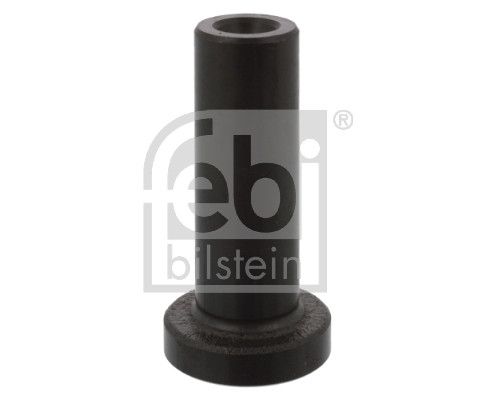 Штовхач клапана (гідрокомпенсатор) FEBI BILSTEIN 02179 - zapix