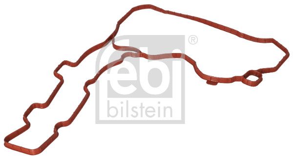 Прокладка клапанної кришки FEBI BILSTEIN 177832 - zapix