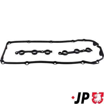 Прокладка клапанної кришки JP GROUP 1419200700 - zapix