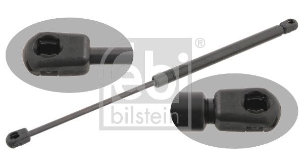 Газовий упор багажника FEBI BILSTEIN 28030 - zapix