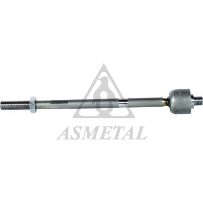 Тяга кермова ASMETAL 20FI5000 - zapix