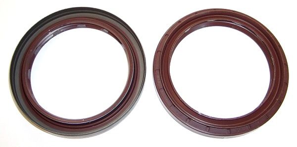 Ущільнення КПП / Диференціала ELRING 504560 - zapix