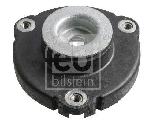Опора амортизаційної стійки FEBI BILSTEIN 15870