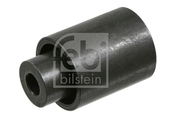 Обвідний ролик ГРМ FEBI BILSTEIN 22360 - zapix