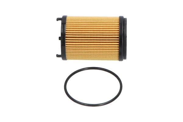 Оливний фільтр KAVO PARTS IO3336 - zapix