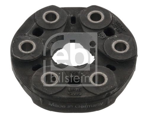 Еластична муфта карданного валу FEBI BILSTEIN 05539 - zapix
