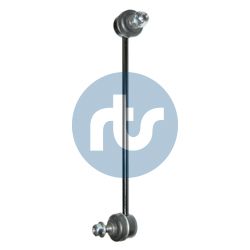 Тяга стабілізатора RTS 9700808 - zapix