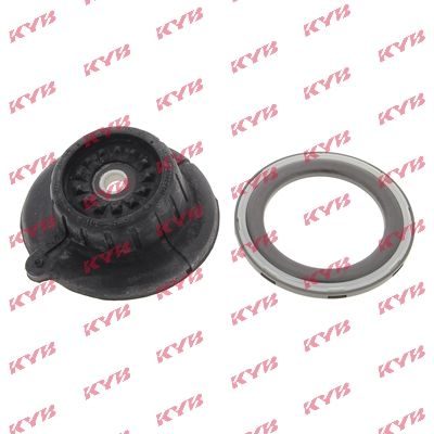Опора амортизаційної стійки KYB SM1816 - zapix