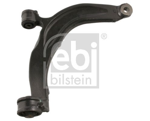 Важіль підвіски FEBI BILSTEIN 38284 - zapix