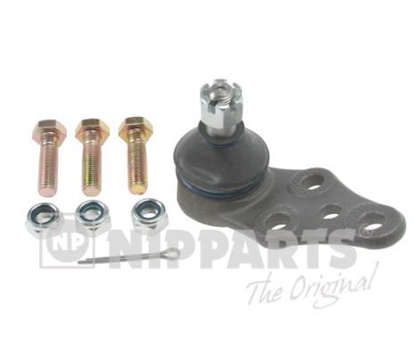 Кульова опора NIPPARTS J4860900 - zapix