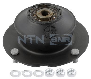 Опора амортизаційної стійки SNR KB65000 - zapix