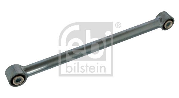 Важіль підвіски FEBI BILSTEIN 35256 - zapix
