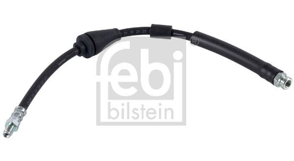 Гальмівні шланги FEBI BILSTEIN 15599 - zapix