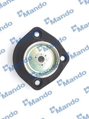 Опора амортизаційної стійки MANDO MCC010667 - zapix
