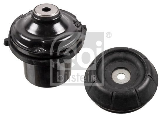 Опора амортизаційної стійки FEBI BILSTEIN 26935