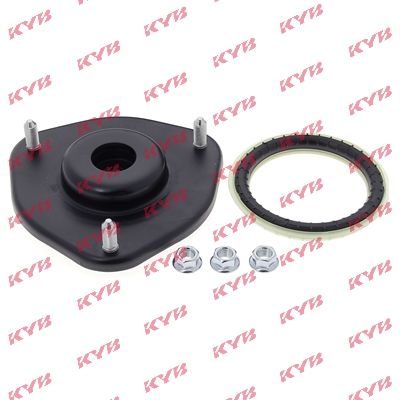 Опора стойки амортизатора KYB SM5647