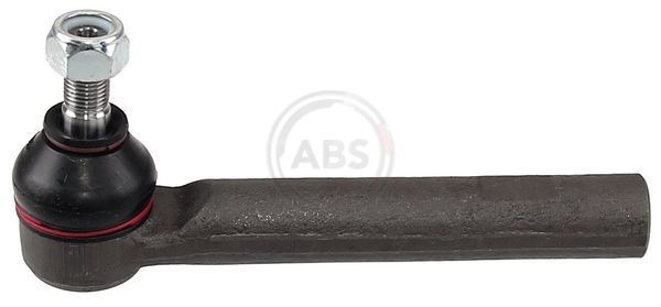 Наконечник кермової тяги A.B.S. 230834 - zapix