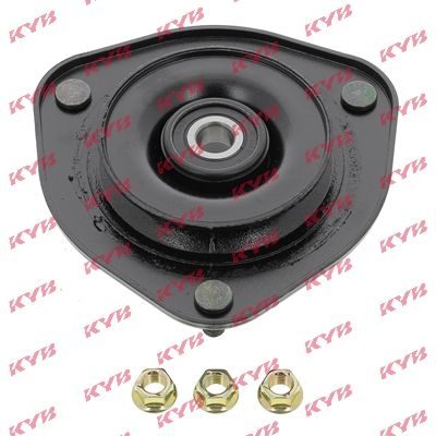 Опора амортизаційної стійки KYB SM5311