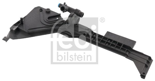 Кріплення розширювального бачка FEBI BILSTEIN 102342 - zapix