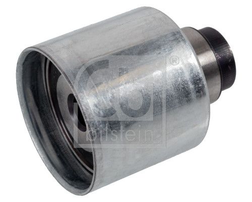 Обвідний ролик ГРМ FEBI BILSTEIN 21708 - zapix