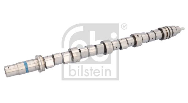 Розподільний вал FEBI BILSTEIN 18357 - zapix
