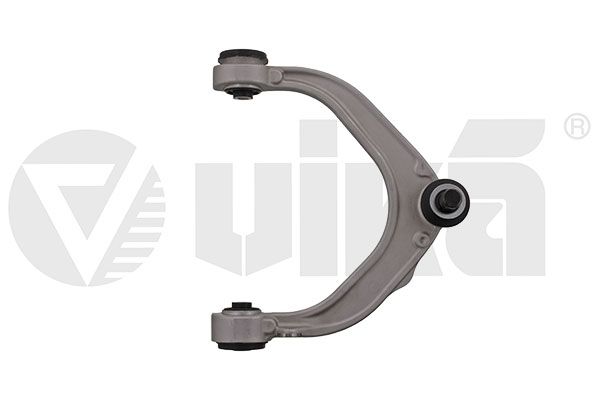 Важіль підвіски VIKA 41167101 - zapix