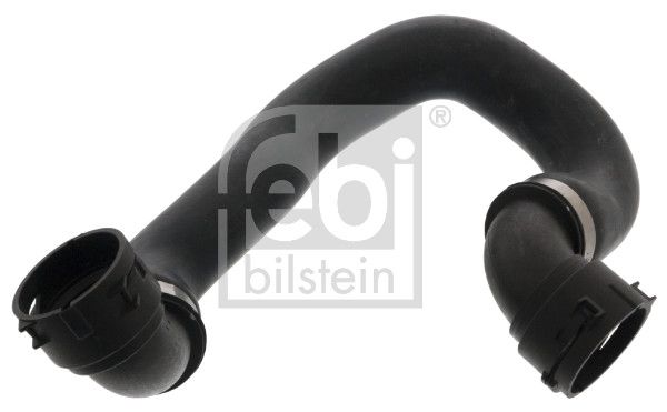 Патрубок системи охолодження FEBI BILSTEIN 100618 - zapix