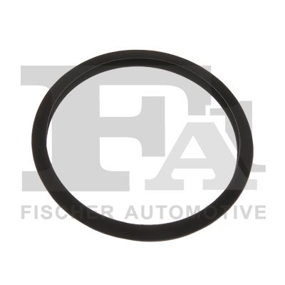 Прокладка турбіни FA1 410531 - zapix