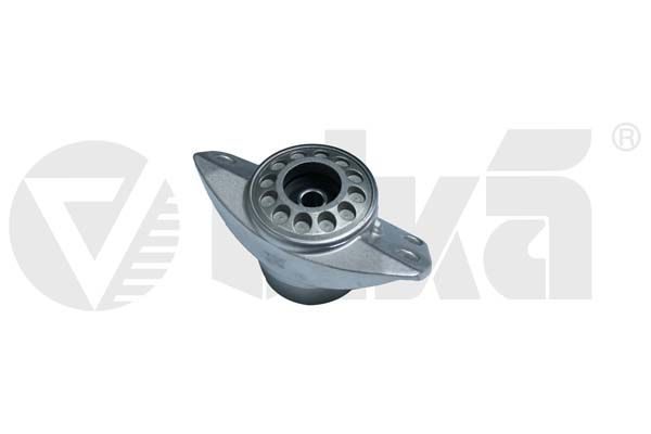 Опора амортизаційної стійки VIKA 55131619701