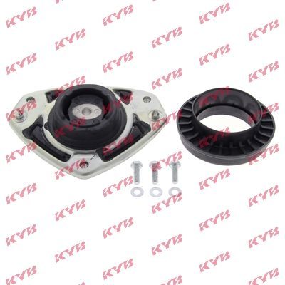 Опора амортизаційної стійки KYB SM1819 - zapix