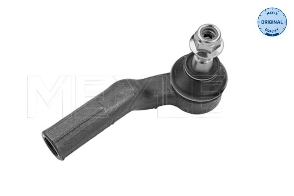 Наконечник кермової тяги MEYLE 7160200027 - zapix