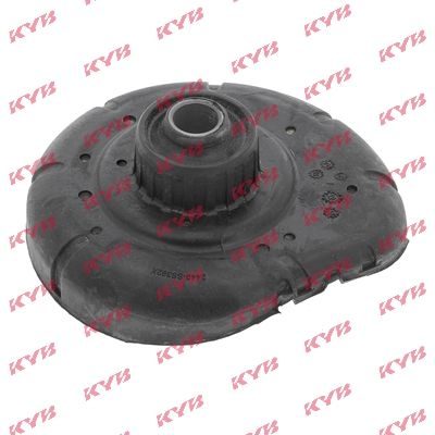 Опора амортизаційної стійки KYB SM1022 - zapix