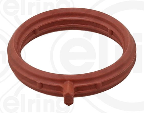 Прокладка EGR ELRING 858190 - zapix