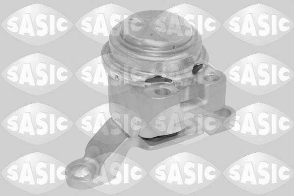 Опора двигуна SASIC 2706522 - zapix