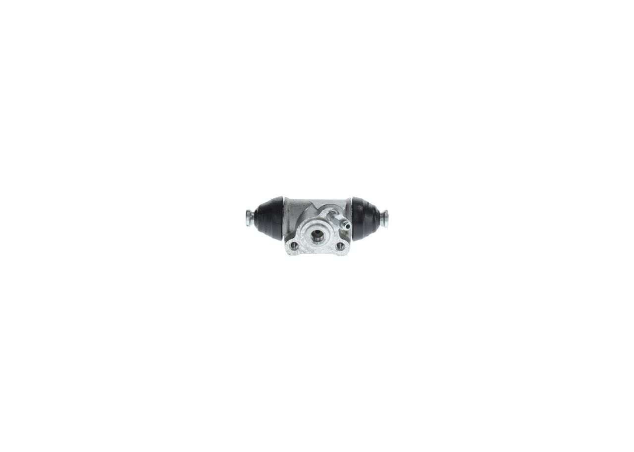 Колісний гальмівний циліндр BOSCH F026002039 - zapix