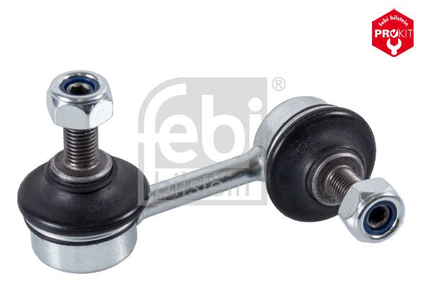 Тяга стабілізатора FEBI BILSTEIN 42088 - zapix