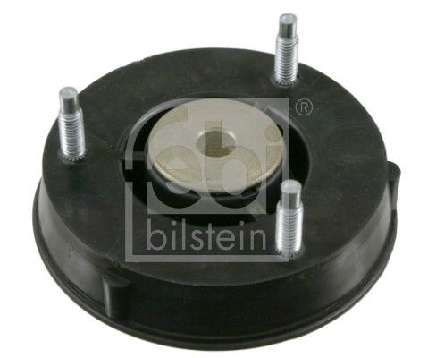 Опора стойки амортизатора FEBI BILSTEIN 22157