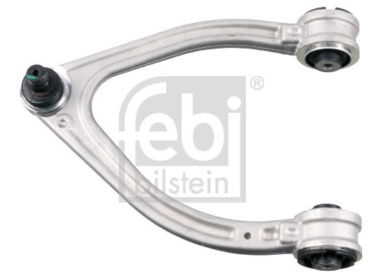 Важіль підвіски FEBI BILSTEIN 182235 - zapix