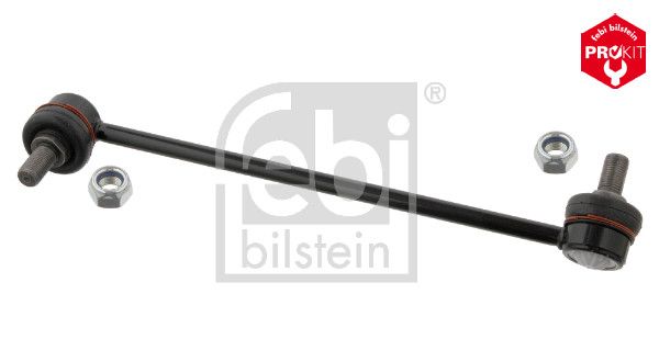 Тяга стабілізатора FEBI BILSTEIN 32064 - zapix