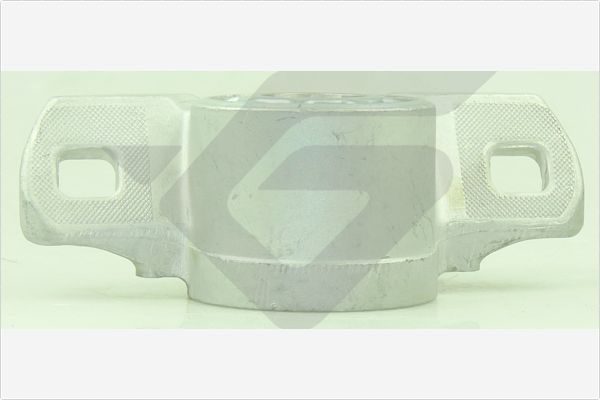Опора амортизаційної стійки HUTCHINSON KS265 - zapix