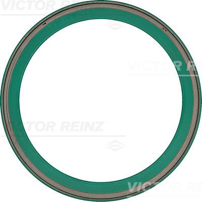 Сальник колінчатого вала VICTOR REINZ 811016800 - zapix