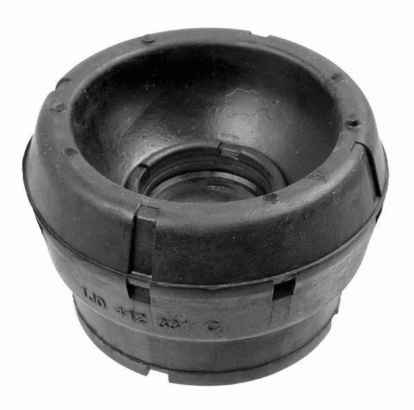 Опора амортизаційної стійки LEMFÖRDER 2179302 - zapix