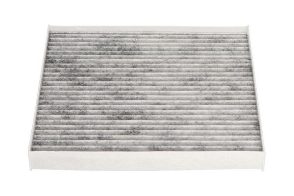 Фільтр салону KAVO PARTS KC6121C - zapix