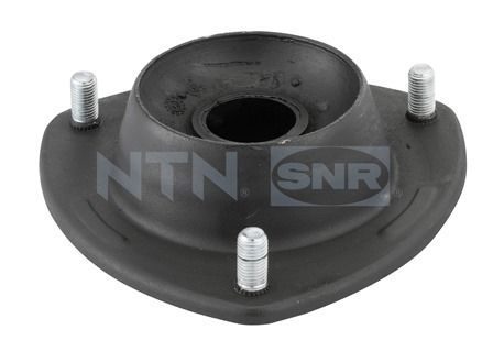 Опора амортизаційної стійки SNR KB67320 - zapix