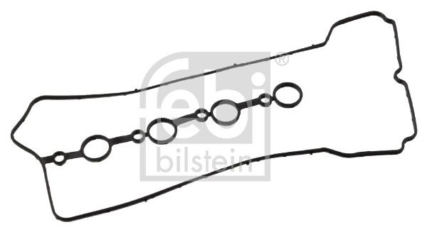 Прокладка клапанної кришки FEBI BILSTEIN 107531