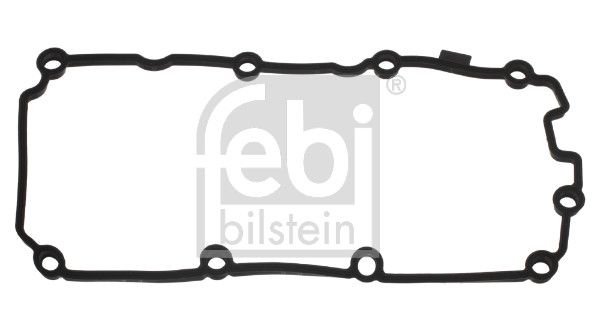 Прокладка клапанної кришки FEBI BILSTEIN 43957 - zapix