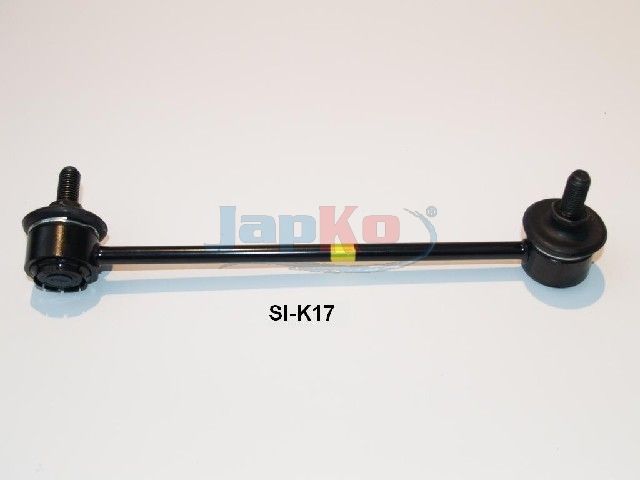Тяга стабілізатора JAPKO 106K17R - zapix