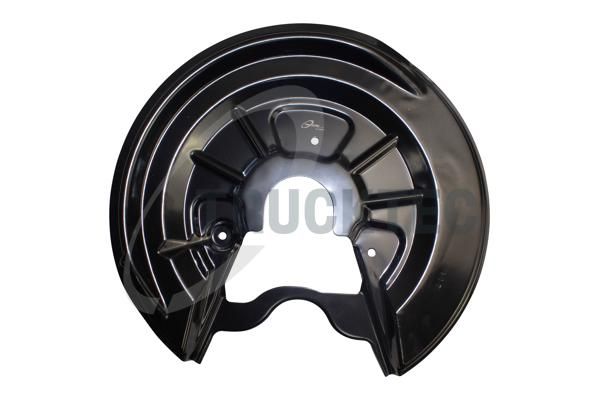 Захист гальмівного диска TRUCKTEC AUTOMOTIVE 0735349 - zapix